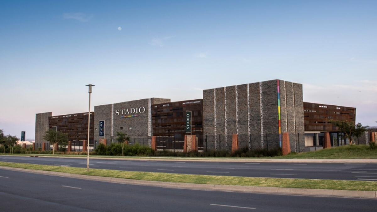 Everything You Need To Know About STADIO School of Commerce