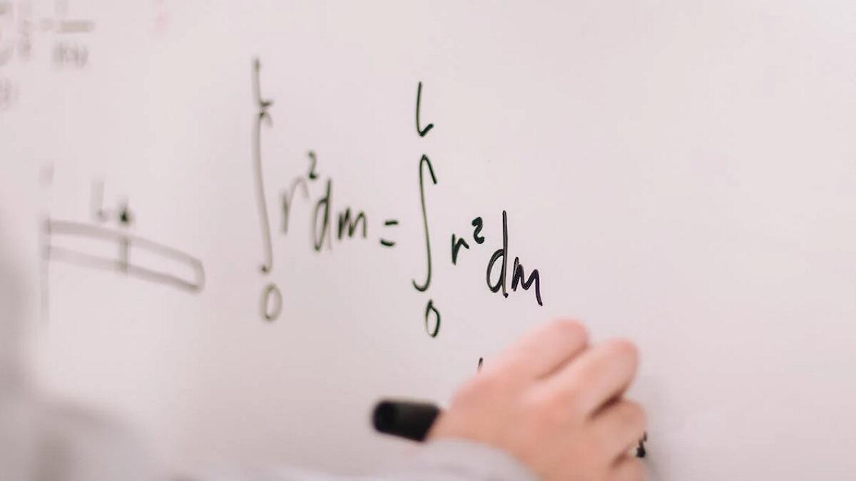 STEM Education