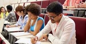 students