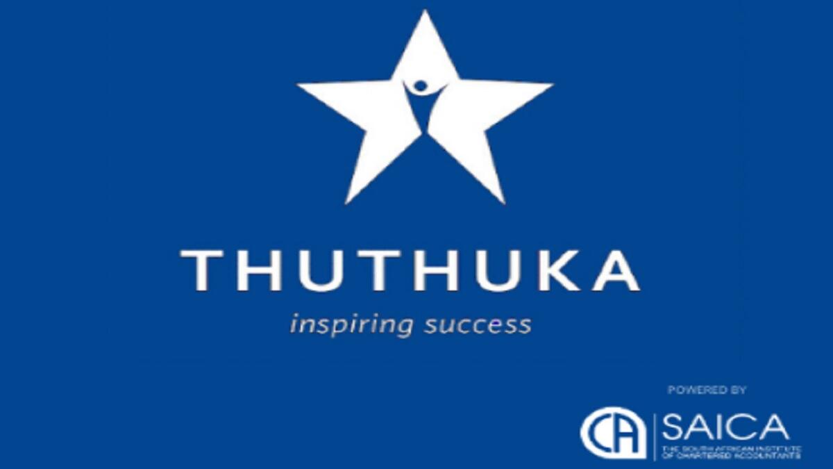 Want to Know More About SAICA's Thuthuka Bursary?