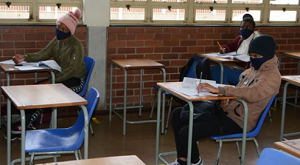 tvet