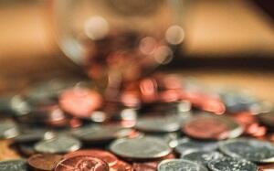 How To Fund Your Studies At UCT