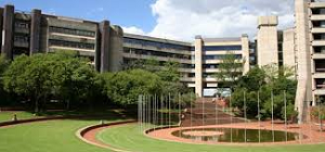uj