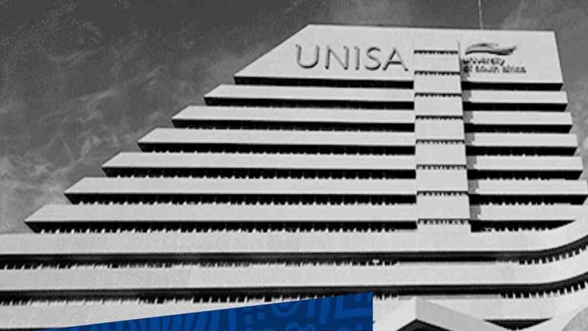 unisa