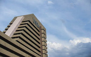 unisa