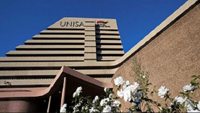NSFAS Appeals Still Open For Unisa Students