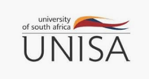 Unisa Logo