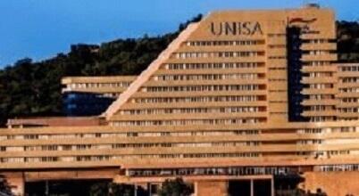unisa