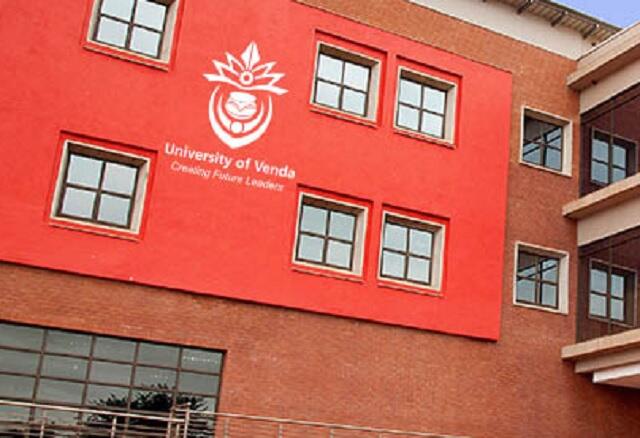 How To Pay Your Univen Fees