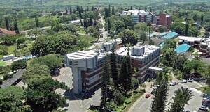 unizulu