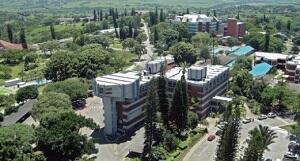 unizulu