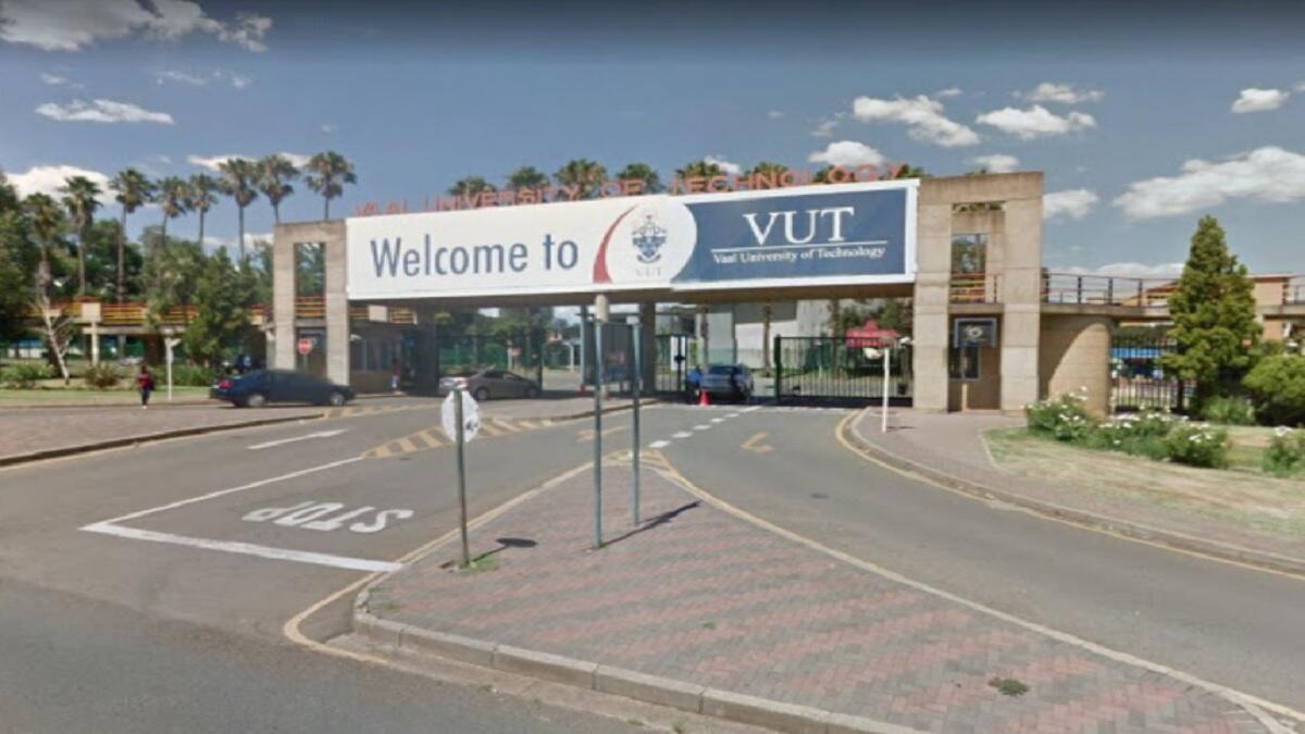 vut where late applications are open