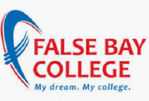 fbc
