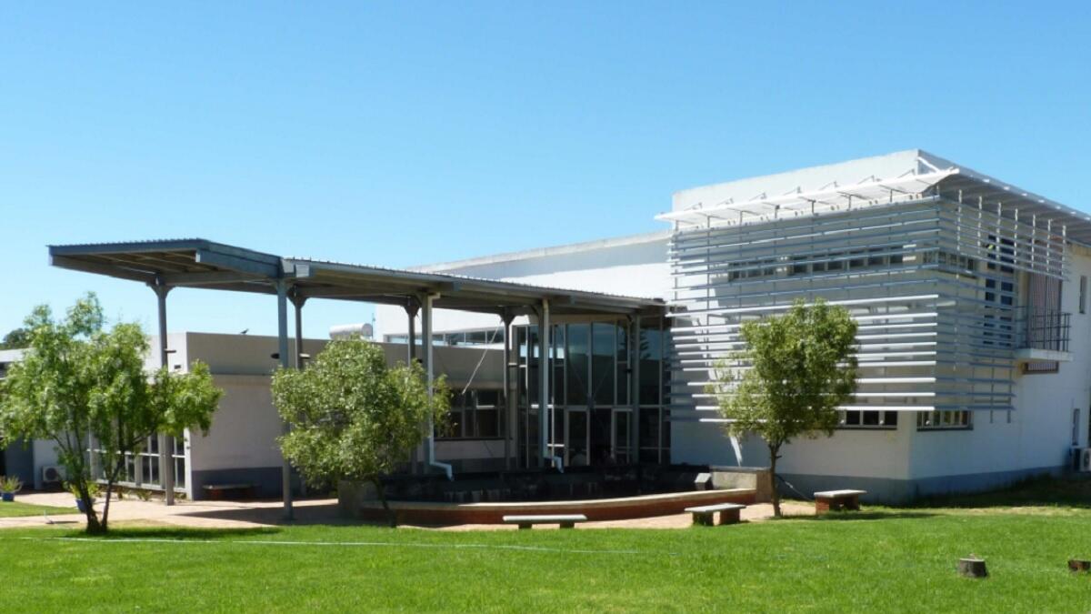 Semester 2 Applications Open At West Coast College