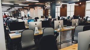 wethinkcode