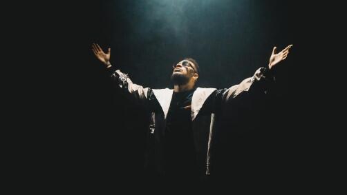Aka 'Super Mega'