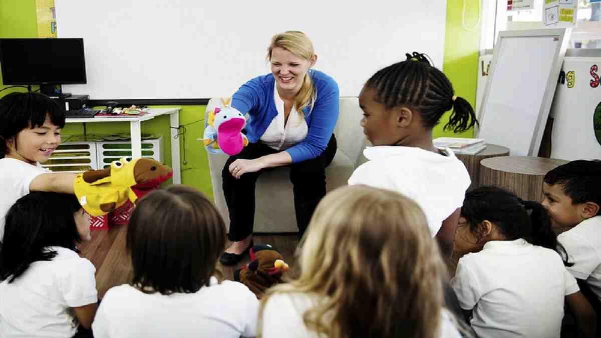 grade 1 learners placed in KZN school