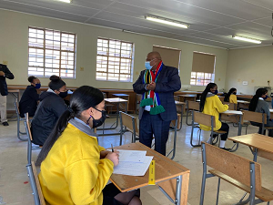 learners