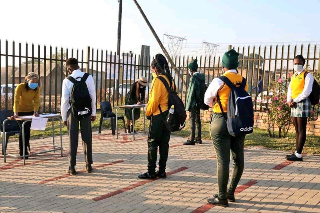Learners