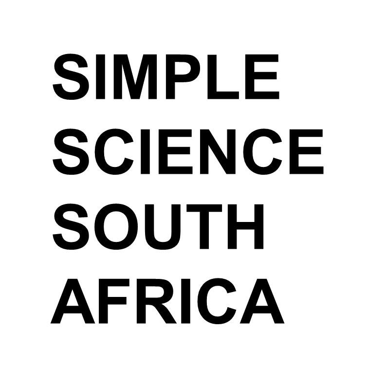 Simple Science South Africa