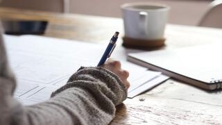 3 Reasons Why It is Important To Have A Matric Certificate