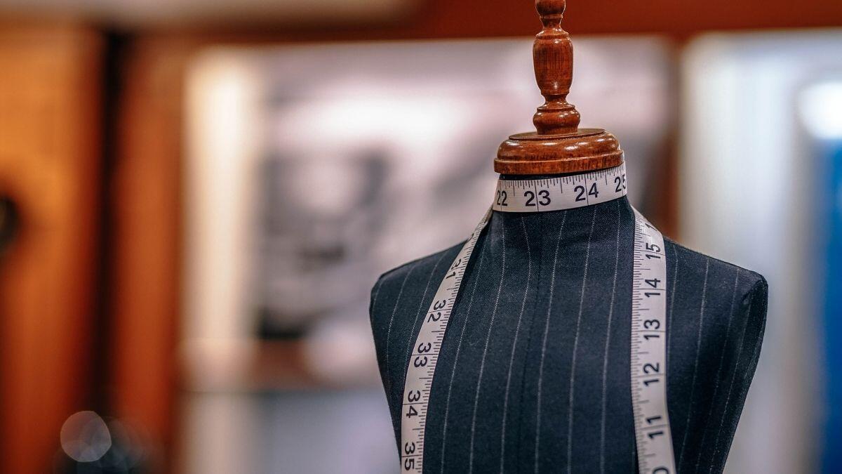 design academy of fashion