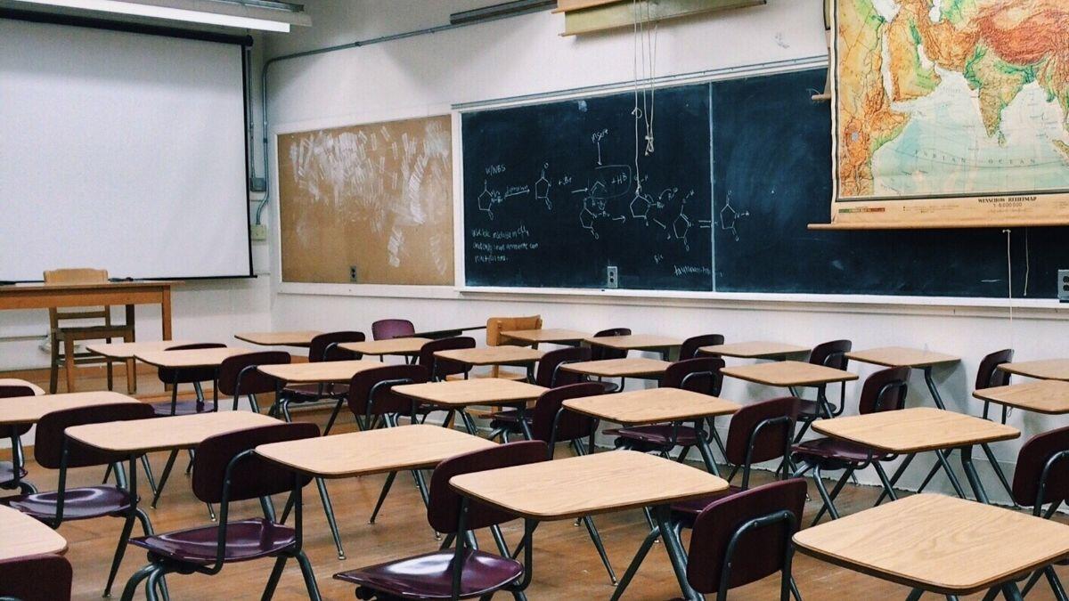 education