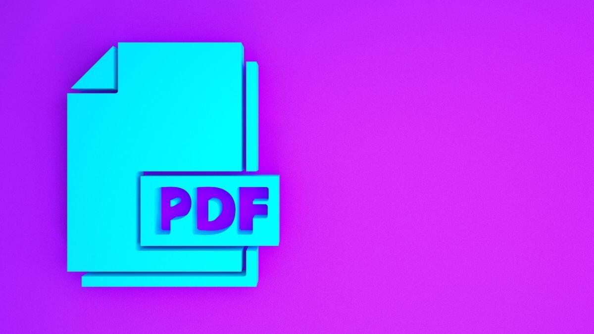pdf