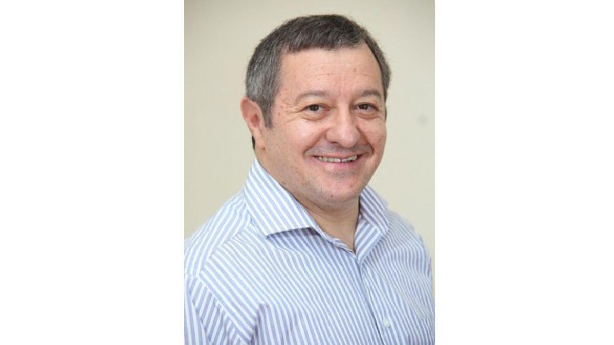 ari katz