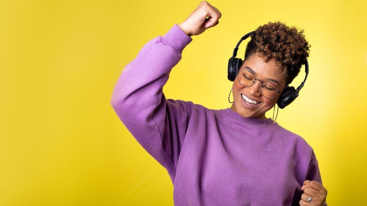 digital music and lifestyle courses