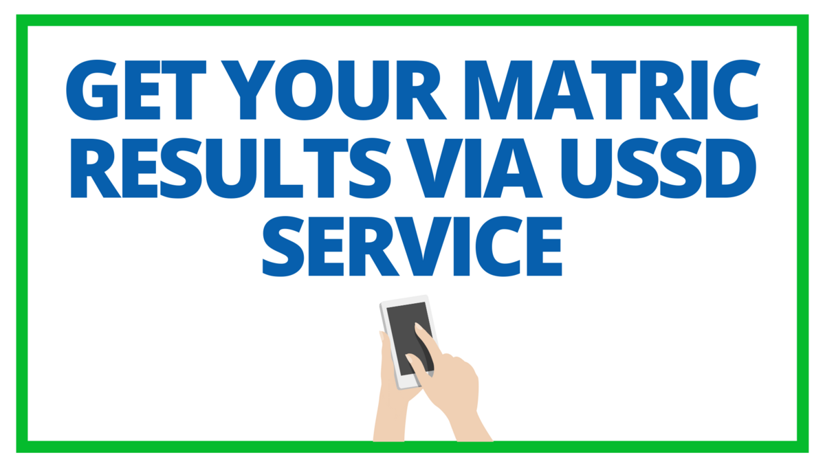 matric results