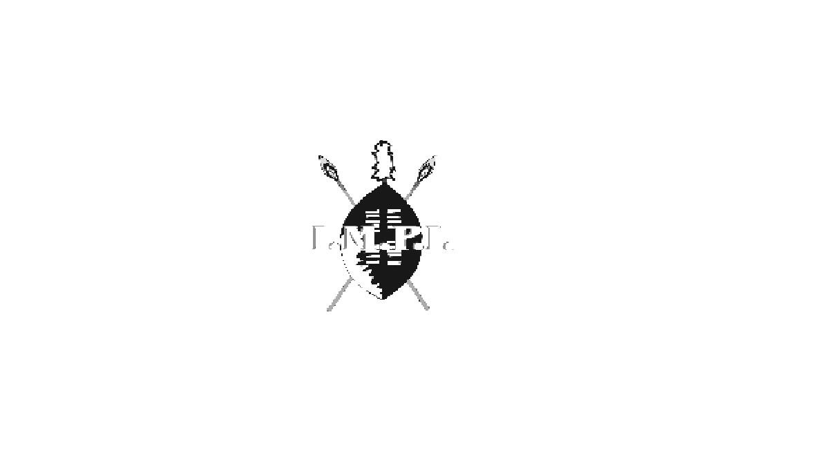 impi training logo