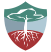 In-Touch Community Development and Project Managers logo