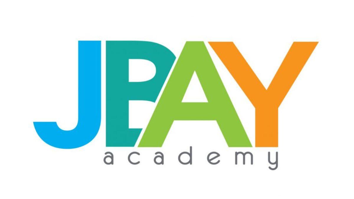 J Bay Technical College Logo
