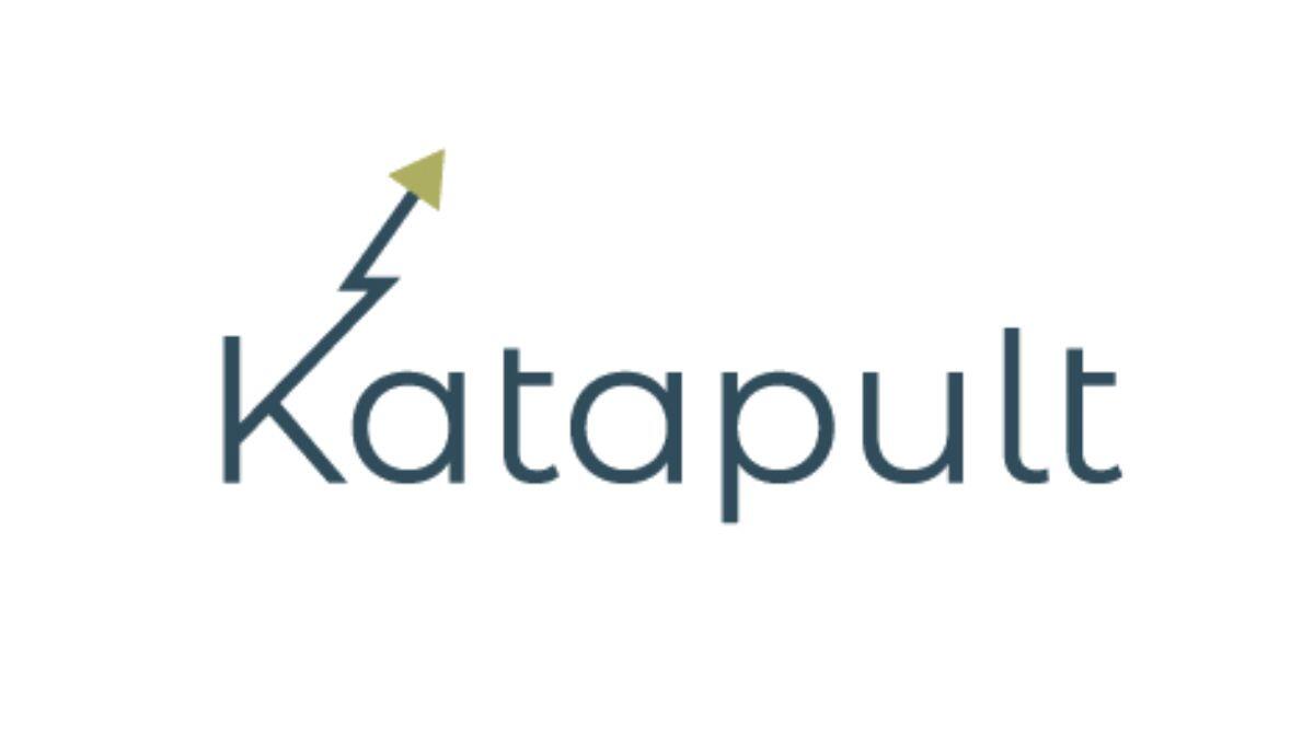 Katapult Business School