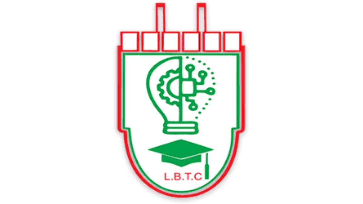 Lephalale Business and Technical College Logo