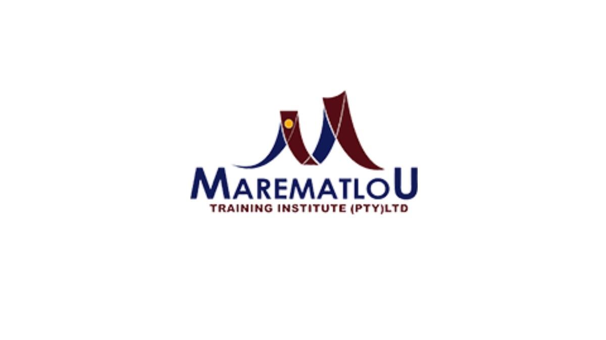 Marematlou Training Institute