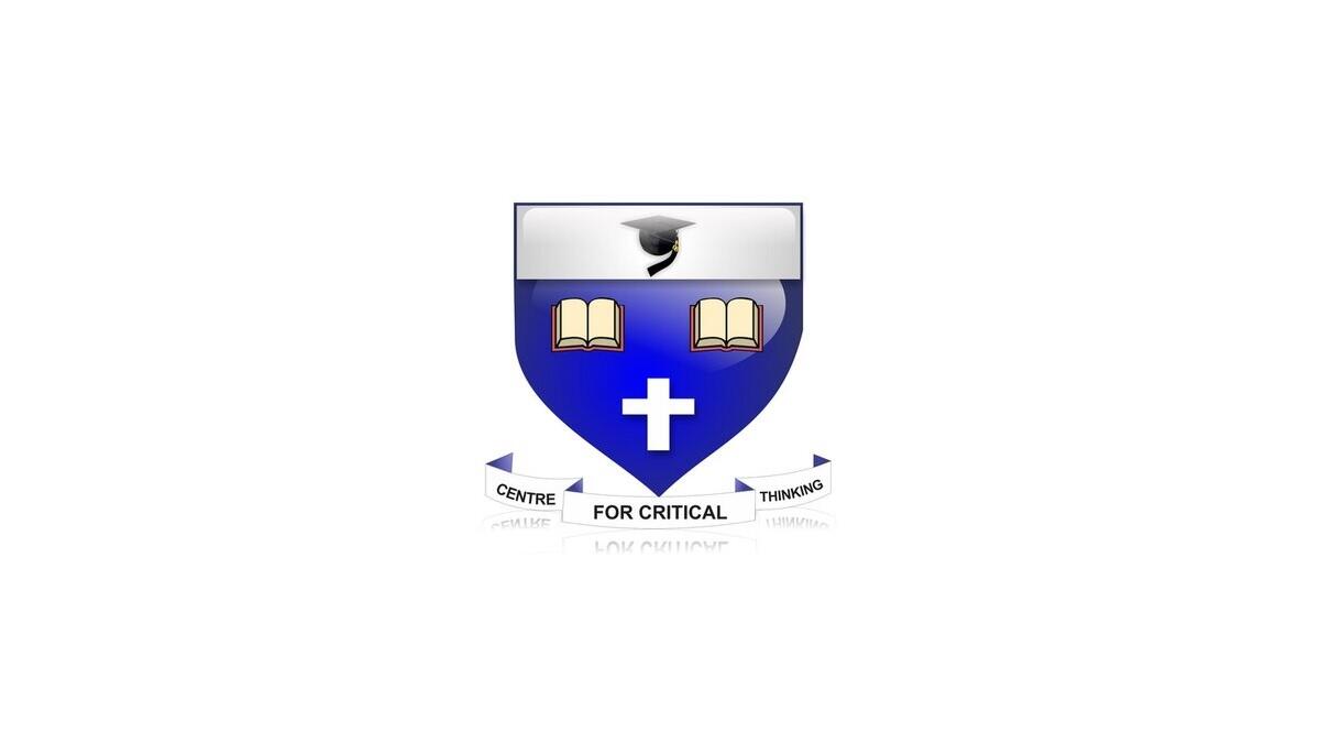 Multi-Tech College logo