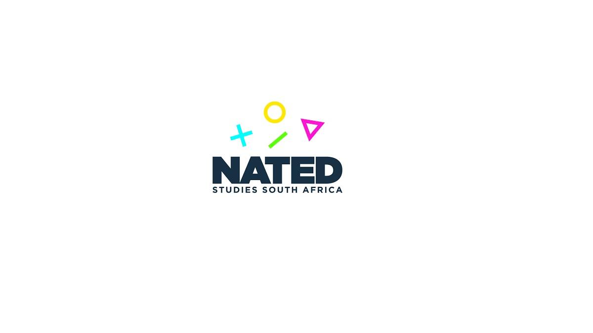 Nated Studies South Africa logo