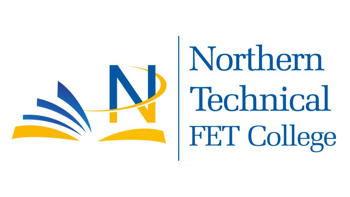 Northern Technical FET College
