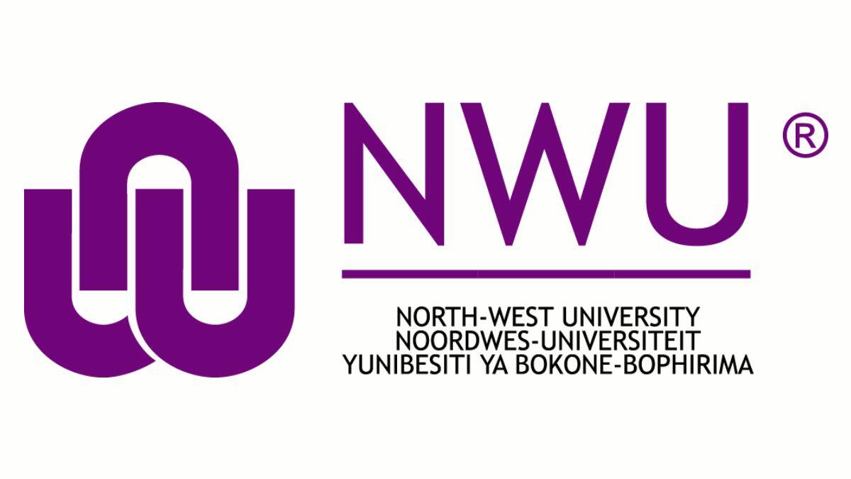 North West University NWU Logo