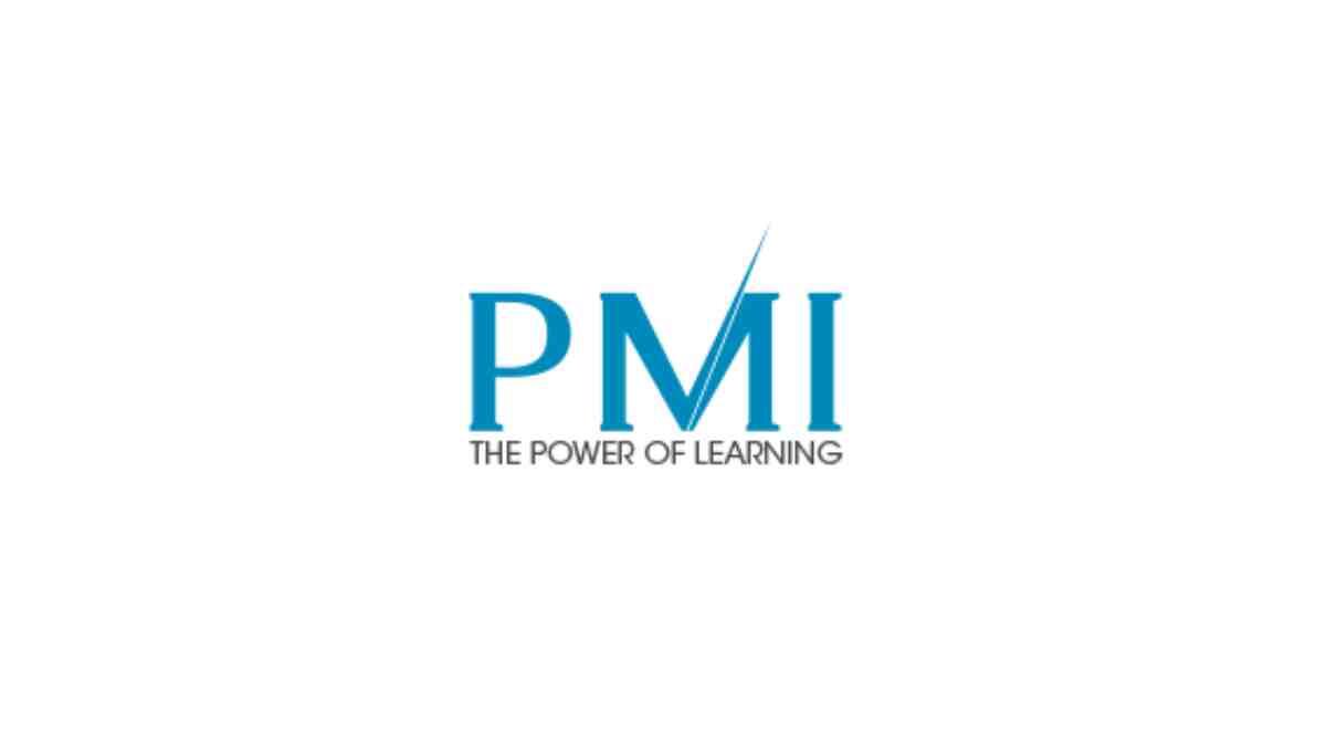 Production Management Institute of Southern Africa logo
