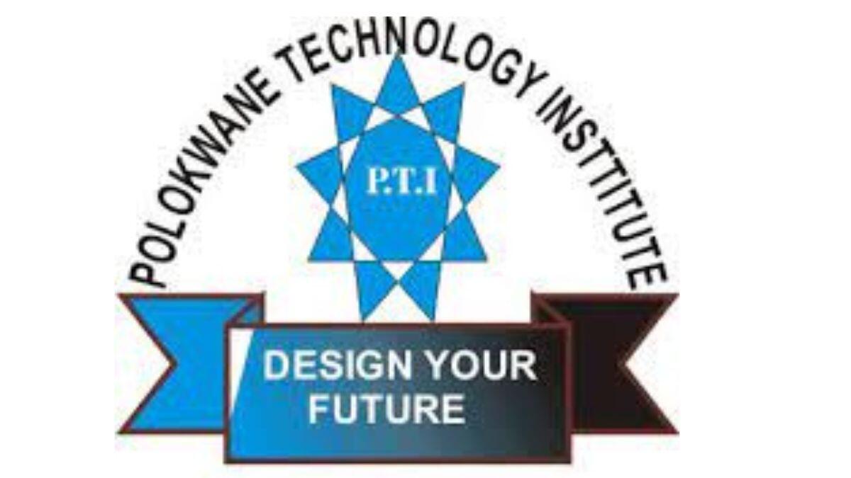 Polokwane Technology Institute Logo