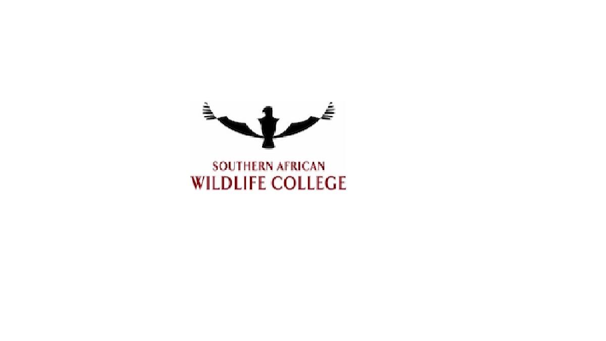 Southern African Wildlife College