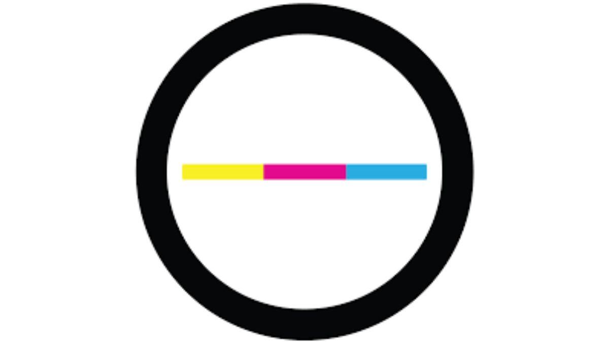 School of Explorative Architecture  Logo