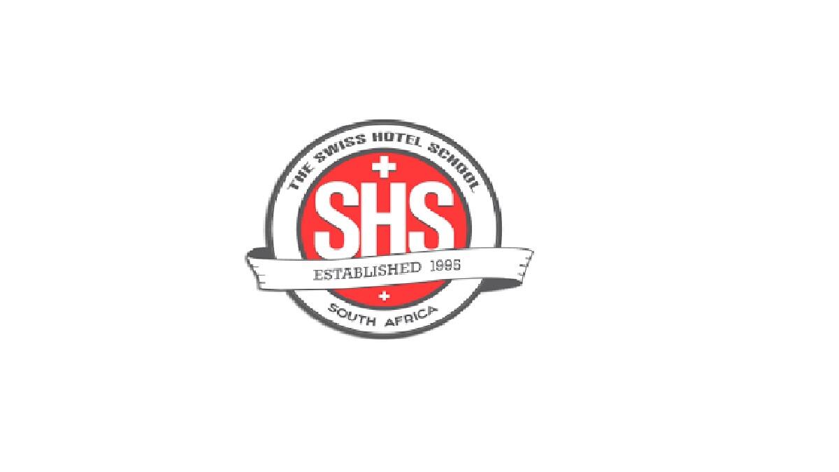 The Swiss Hotel School SA logo