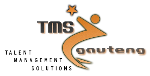 Gauteng Talent Management Solutions logo