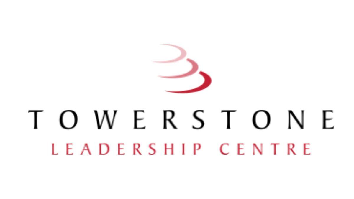 towerstone logo