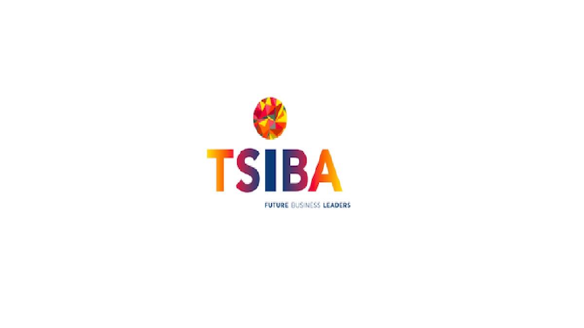 tsiba