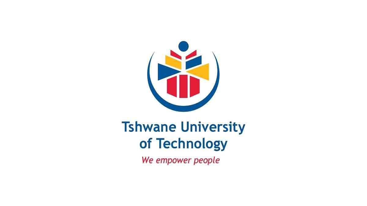 Tshwane University of Technology logo